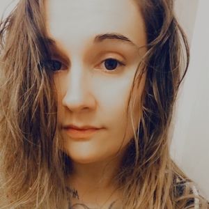 Meet your Posher, Meg